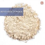 Bentonite Powder small-image